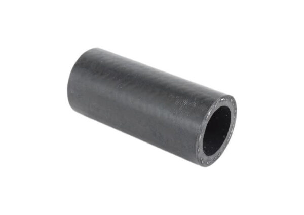 11427795976 - Genuine BMW E81 E87 E90 F10 F11 Tube 11427795976