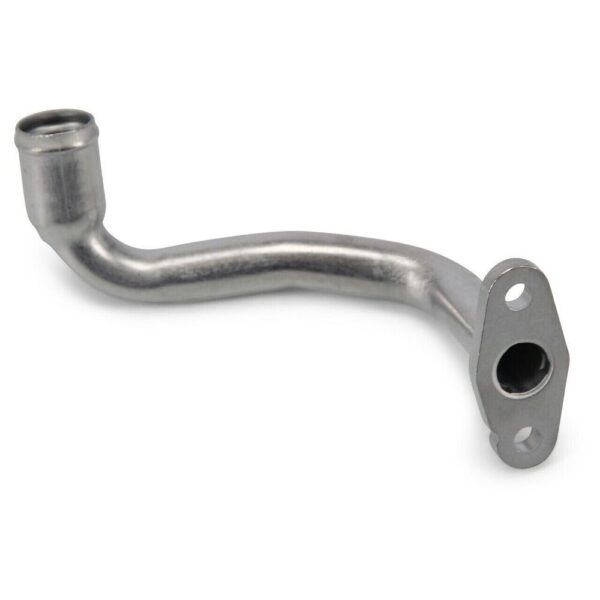 11427797406 - Genuine BMW RETURN HOSE 11427797406