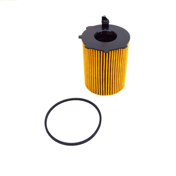 11427805978 - MINI CLUBMAN R55 Engine Oil Filter  11427805978 NEW GENUINE