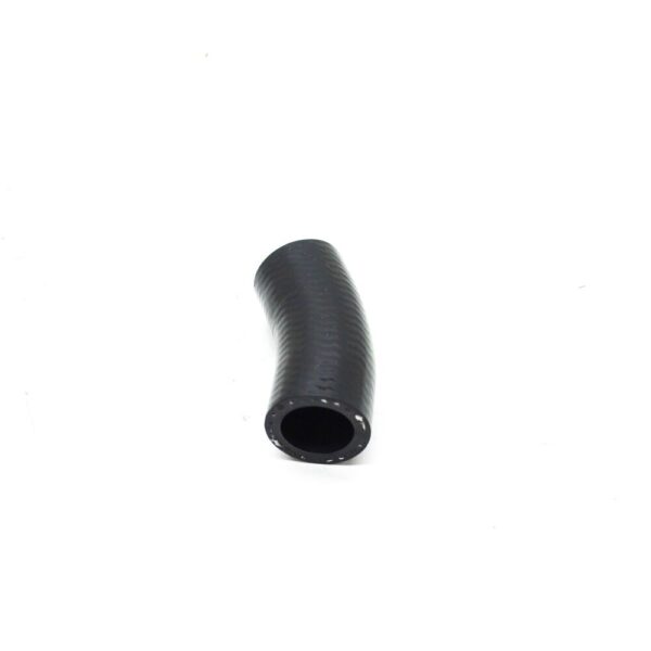 11427807796 - NEW BMW 1 F20 TURBOCHARGER OIL PIPE 11427807796 ORIGINAL