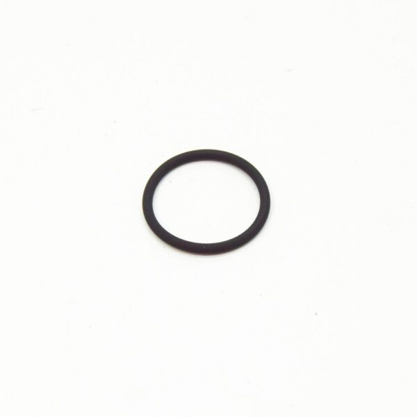 11427832782 - BMW 6 E63 engine oil filter adapter gasket 11427832782 7832782 NEW original