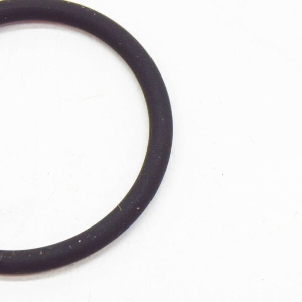 11427832782 - BMW 6 E63 engine oil filter adapter gasket 11427832782 7832782 NEW original
