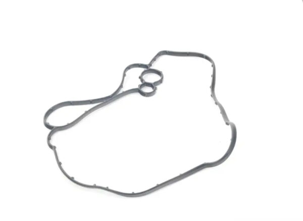11427838276 - NEW BMW 3 CONVERTIBLE E93 ENGINE OIL FILTER HOUSING GASKET 7838276 11427838276 GENUINE