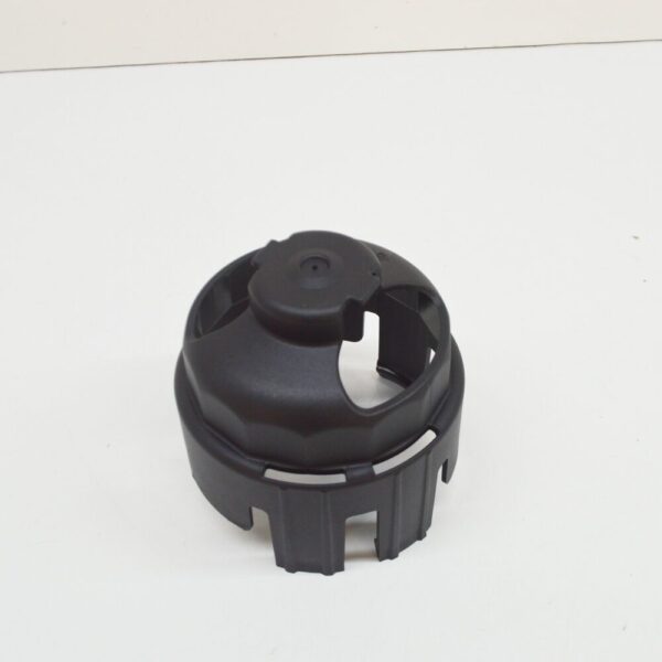 11427846044 - BMW 3 convertible E93 twist protection cap 7846044 11427846044 NEW original