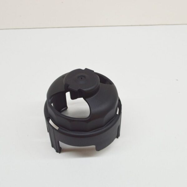 11427846044 - BMW 3 convertible E93 twist protection cap 7846044 11427846044 NEW original