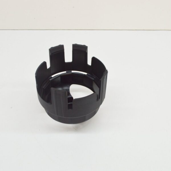 11427846044 - BMW 3 convertible E93 twist protection cap 7846044 11427846044 NEW original