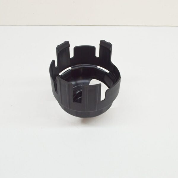 11427846044 - BMW 3 convertible E93 twist protection cap 7846044 11427846044 NEW original