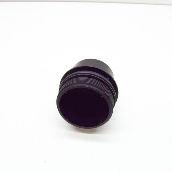 11427926064 - BMW 1 F20 engine oil filter cover 11427926064 NEW ORIGINAL