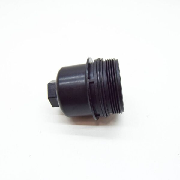 11427926064 - BMW 1 F20 engine oil filter cover 11427926064 NEW ORIGINAL