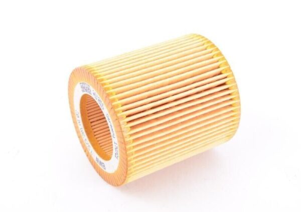 11427953129 - Genuine BMW E60 Oil Filter  11427953129
