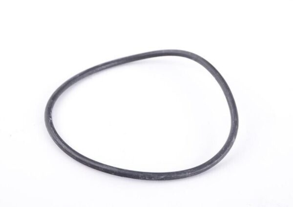11427953129 - Genuine BMW E60 Oil Filter  11427953129