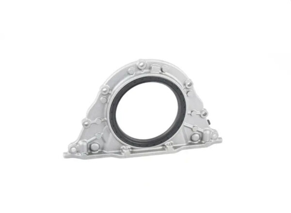 11428092562 - NEW BMW X5 G05 REAR CRANKSHAFT SEAL 8092562 11428092562 12-19 ORIGINAL