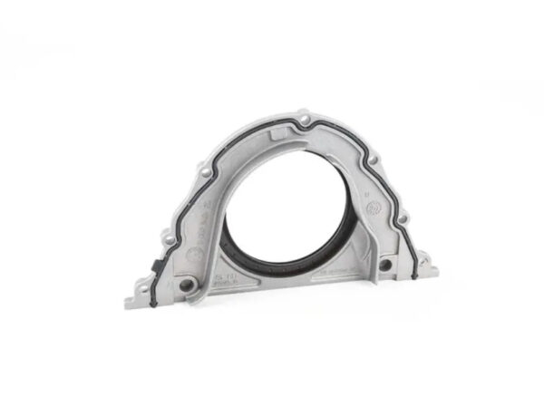 11428092562 - NEW BMW X5 G05 REAR CRANKSHAFT SEAL 8092562 11428092562 12-19 ORIGINAL
