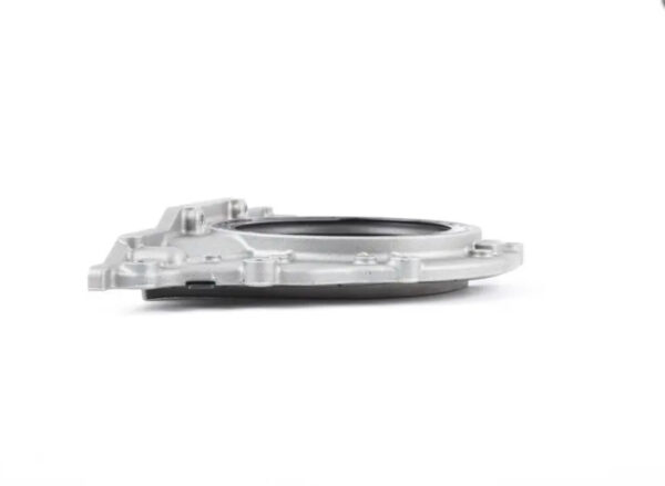 11428092562 - NEW BMW X5 G05 REAR CRANKSHAFT SEAL 8092562 11428092562 12-19 ORIGINAL