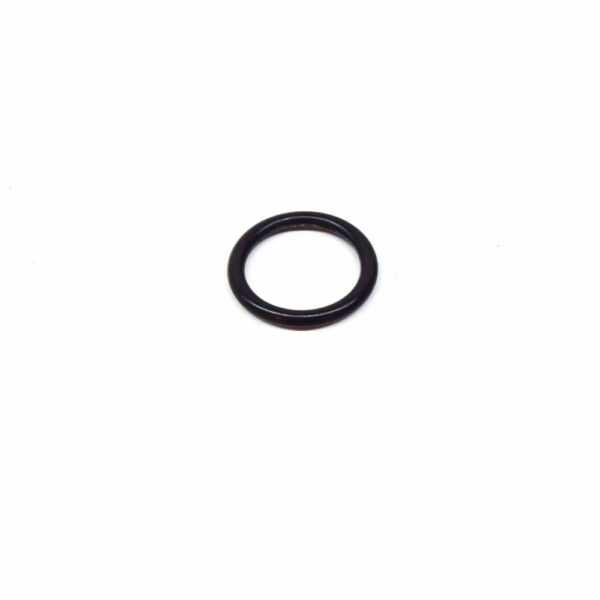 11428506412 - NEW BMW 1 E81 OIL FILTER HOUSING O-RING 25X3.8 11428506412 ORIGINAL