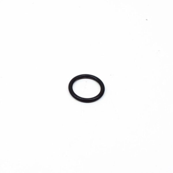11428506412 - NEW BMW 1 E81 OIL FILTER HOUSING O-RING 25X3.8 11428506412 ORIGINAL