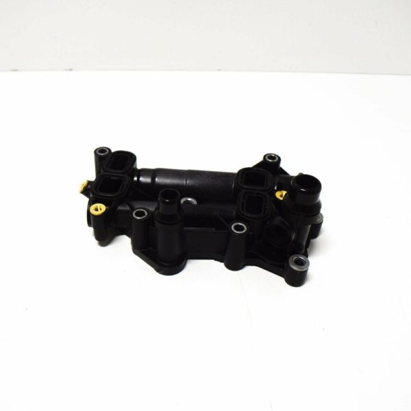 11428507694 - NEW BMW 1 F20 THERMOSTAT 11428507694 8507694 OEM