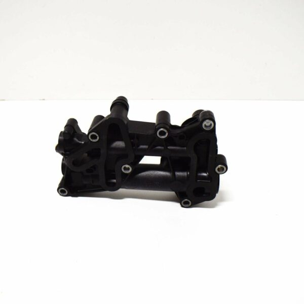 11428507694 - NEW BMW 1 F20 THERMOSTAT 11428507694 8507694 OEM