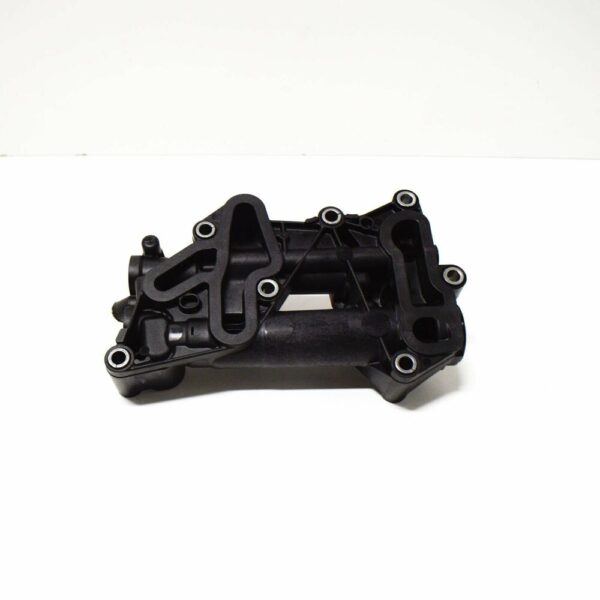 11428507694 - NEW BMW 1 F20 THERMOSTAT 11428507694 8507694 OEM