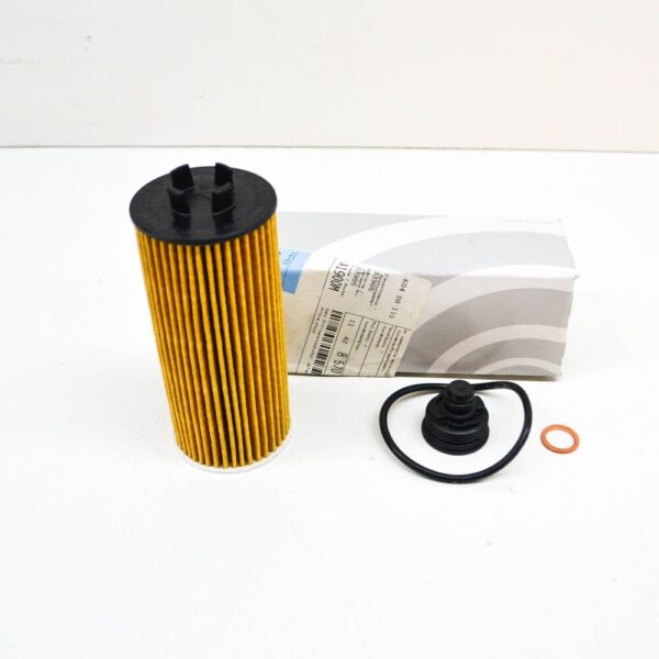 11428570590 - BMW i8 Fuel Filter 11428570590 8570590 1.5 Hybrid NEW REAL