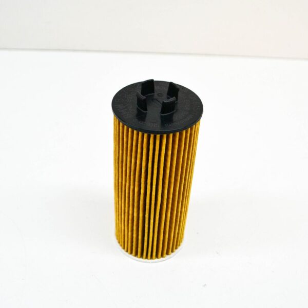 11428570590 - BMW i8 Fuel Filter 11428570590 8570590 1.5 Hybrid NEW REAL