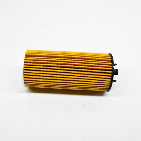 11428570590 - BMW i8 Fuel Filter 11428570590 8570590 1.5 Hybrid NEW REAL