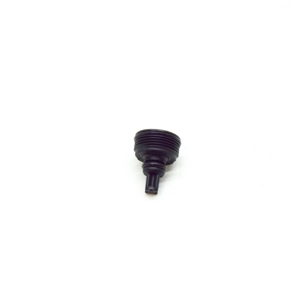 11428593189 - NEW BMW 1 F40 HEAT EXCHANGE SCREW CONNECTOR 11428593189 ORIGINAL