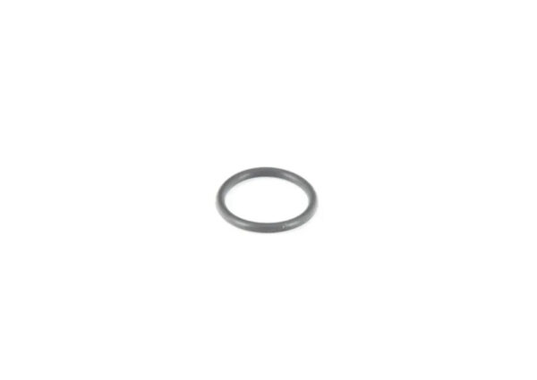 11428604872 - NEW BMW X3 G01 ENGINE OIL OUTLET PIPE O-RING 8604872 11428604872 ORIGINAL