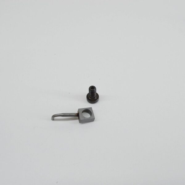 11428632497 - BMW X5 F15 Engine Oil Spraying Nozzle 11428632497 8632497 NEW GENUINE