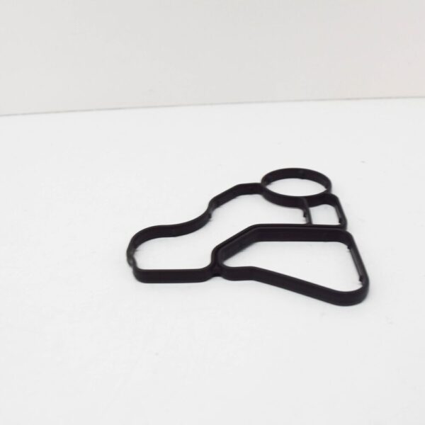 11428637821 - BMW 5 F10 2.0i 135 kW engine oil filter housing gasket 11428637821 new product