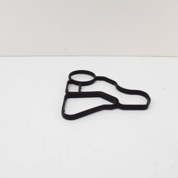 11428637821 - BMW 5 F10 2.0i 135 kW engine oil filter housing gasket 11428637821 new product