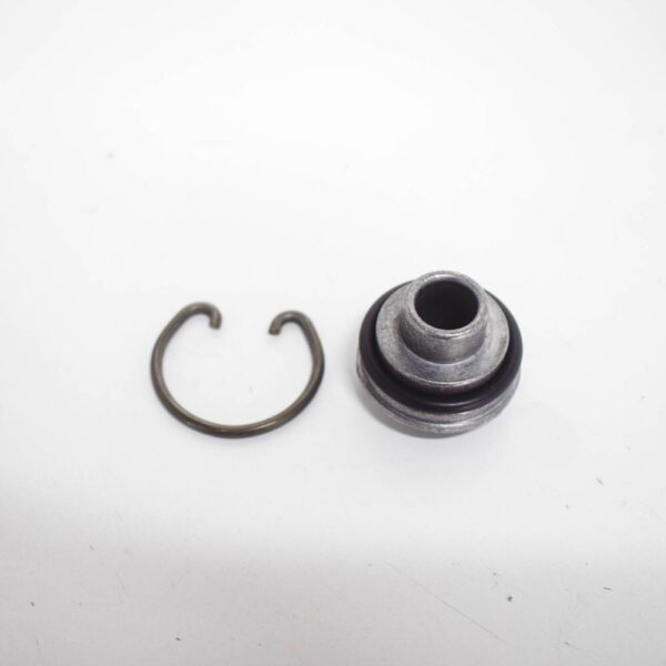 11429059338 - BMW E30 Z1 Convertible Coupe Oil Filter Housing Plug  9059338 11429059338 NEW
