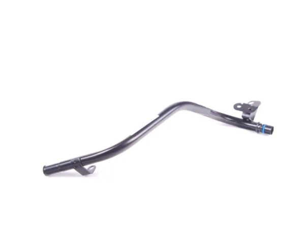 11430867233 - NEW MINI CONVERTIBLE R52 OIL MEASURING ROD 0867233 11430867233 ORIGINAL