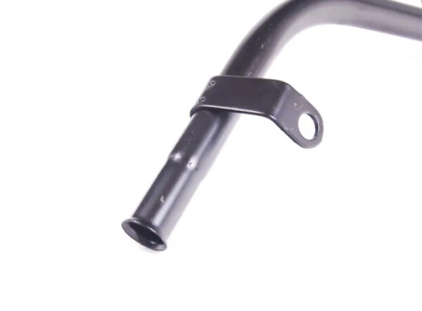 11430867233 - NEW MINI CONVERTIBLE R52 OIL MEASURING ROD 0867233 11430867233 ORIGINAL