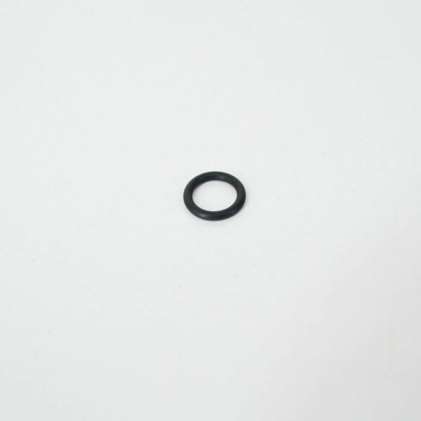 11431287541 - NEW BMW 6 CABRIO E64 ENGINE OIL DIPSTICK TUBE O-RING 11431287541 1287541