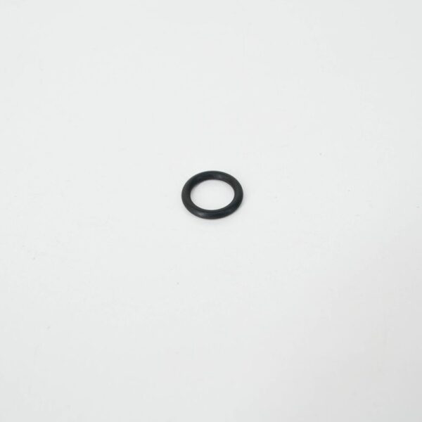 11431287541 - NEW BMW 6 CABRIO E64 ENGINE OIL DIPSTICK TUBE O-RING 11431287541 1287541