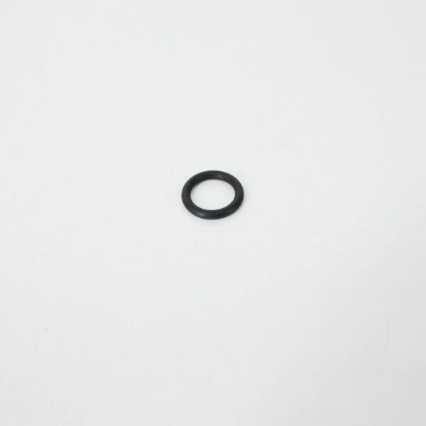 11431287541 - NEW BMW 6 CABRIO E64 ENGINE OIL DIPSTICK TUBE O-RING 11431287541 1287541