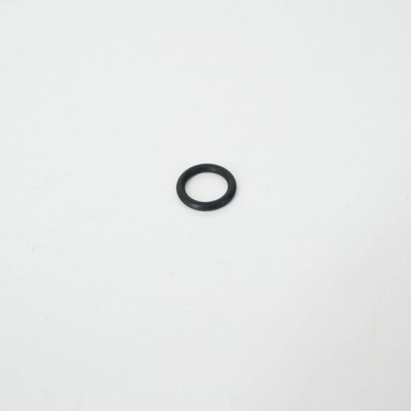 11431287541 - NEW BMW 6 CABRIO E64 ENGINE OIL DIPSTICK TUBE O-RING 11431287541 1287541
