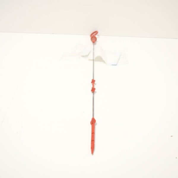 11431315069 - BMW 5 E34 Oil Level Dipstick 11431315069 1315069 NEW OEM