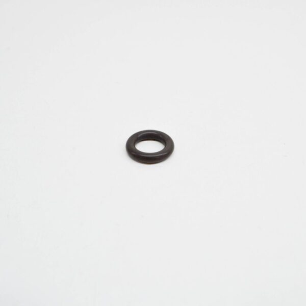 11431707164 - BMW Z4 Coupe E86 engine oil gasket 11431707164 1707164 NEW original