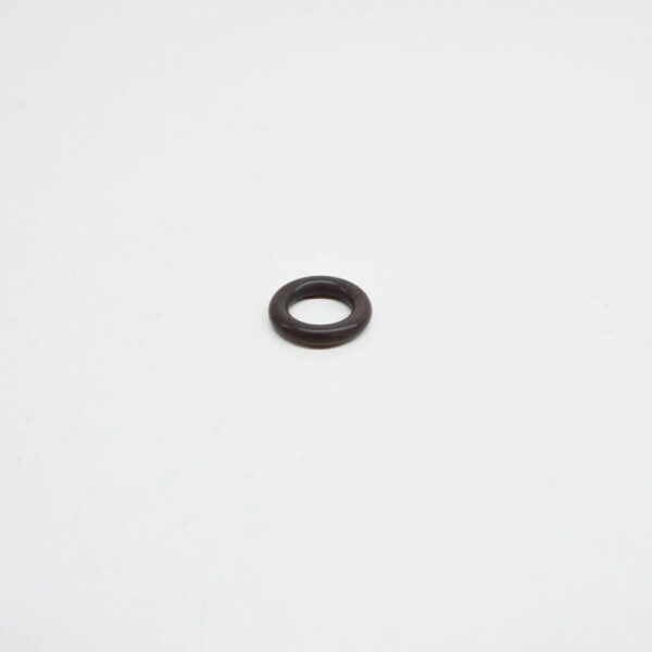 11431707164 - BMW Z4 Coupe E86 engine oil gasket 11431707164 1707164 NEW original