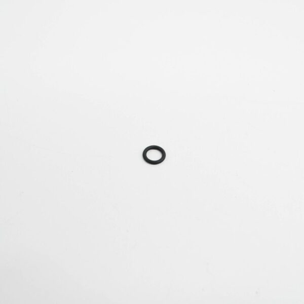 11431717666 - BMW 5 G30 Engine Oil Dipstick Tube Seal 11431717666 1717666 NEW GENUINE