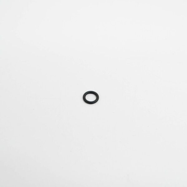11431717666 - BMW 5 G30 Engine Oil Dipstick Tube Seal 11431717666 1717666 NEW GENUINE