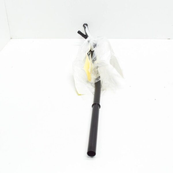 11431735280 - NEW BMW 5 E34 ENGINE OIL DIPSTICK GUIDE TUBE 11431735280 1735280 ORIGINAL