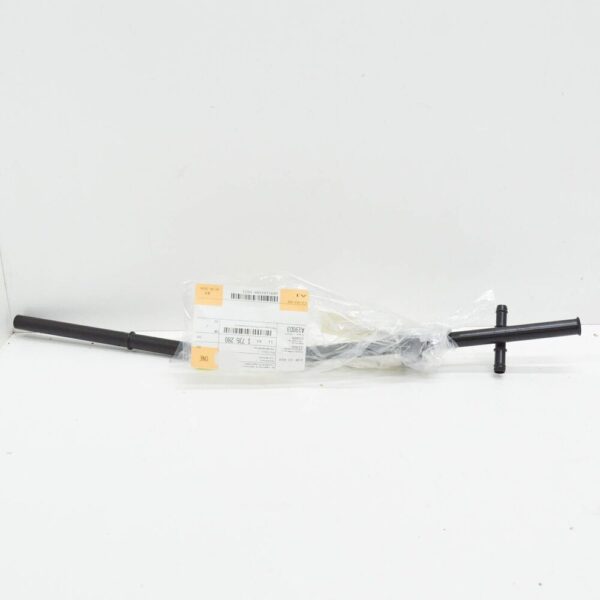 11431735280 - NEW BMW 5 E34 ENGINE OIL DIPSTICK GUIDE TUBE 11431735280 1735280 ORIGINAL