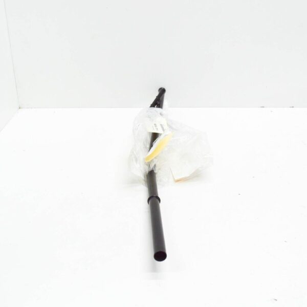 11431735280 - NEW BMW 5 E34 ENGINE OIL DIPSTICK GUIDE TUBE 11431735280 1735280 ORIGINAL