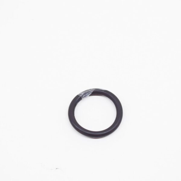 11431740045 - BMW 3 E36 Engine Oil Dipstick O-Ring Seal 11431740045 NEW GENUINE