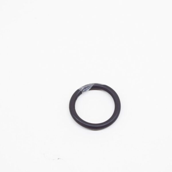 11431740045 - BMW 3 E36 Engine Oil Dipstick O-Ring Seal 11431740045 NEW GENUINE