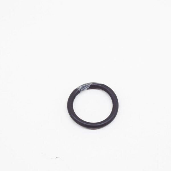 11431740045 - BMW 3 E36 Engine Oil Dipstick O-Ring Seal 11431740045 NEW GENUINE