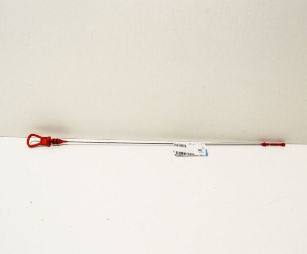 11437505490 - BMW 3 E46 Dipstick 316 to 85kW Petrol 11437505490 New